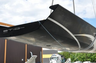 STIG yacht - a Baltic 72 Grand Prix boat.png